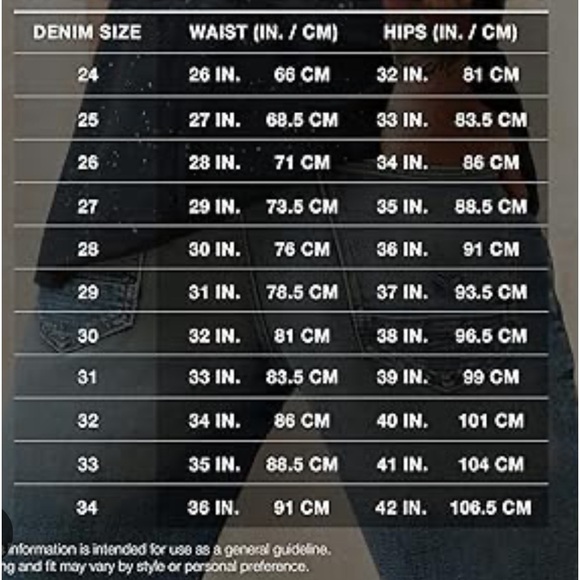 #18- NWOT HUDSON VIVID FRAY HEM DENIM MINISKIRT IN PROPHECY, SIZE 31 - Picture 9 of 9